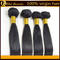 Black Virgin Brazilian Remy Human Hair Silky Straight 12 inch - 32 inch