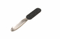 Stainless steel double side changeable sandpaper Pedicure File