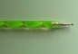 Nail Art Pen Tool