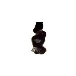 2012 New arrival non processed chemical free pure virgin 100% brazilian remy human hair weaving wholesale